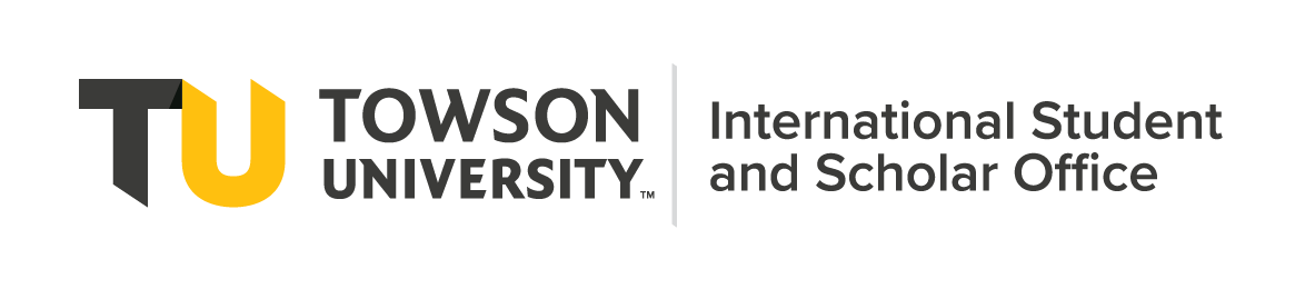 Security > International Student and Scholar Office